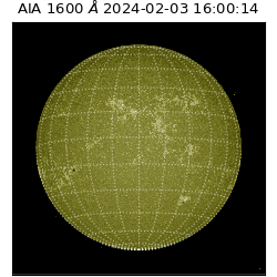 saia - 2024-02-03T16:00:14.126000