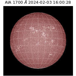 saia - 2024-02-03T16:00:28.717000