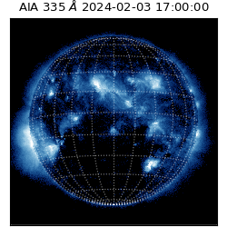 saia - 2024-02-03T17:00:00.626000