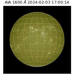 saia - 2024-02-03T17:00:14.125000