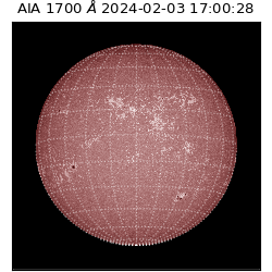 saia - 2024-02-03T17:00:28.717000