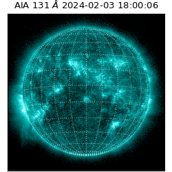 saia - 2024-02-03T18:00:06.622000