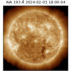saia - 2024-02-03T18:00:04.843000