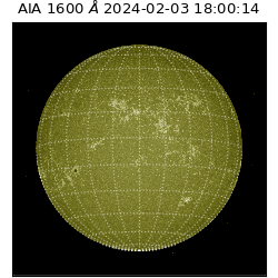 saia - 2024-02-03T18:00:14.132000