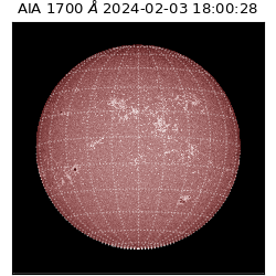 saia - 2024-02-03T18:00:28.717000