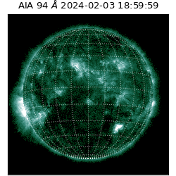 saia - 2024-02-03T18:59:59.121000