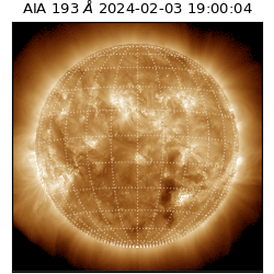 saia - 2024-02-03T19:00:04.843000