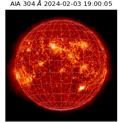 saia - 2024-02-03T19:00:05.130000