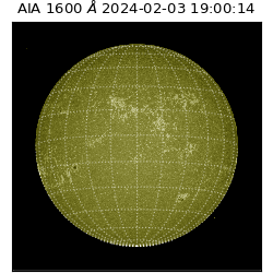 saia - 2024-02-03T19:00:14.132000