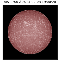 saia - 2024-02-03T19:00:28.717000