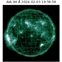 saia - 2024-02-03T19:59:59.137000