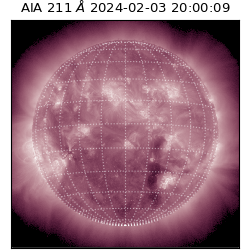 saia - 2024-02-03T20:00:09.626000