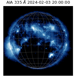 saia - 2024-02-03T20:00:00.625000