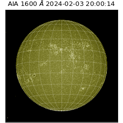 saia - 2024-02-03T20:00:14.134000