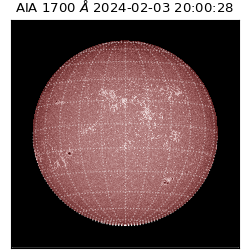 saia - 2024-02-03T20:00:28.717000