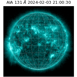 saia - 2024-02-03T21:00:30.622000