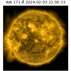 saia - 2024-02-03T21:00:33.353000
