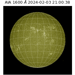 saia - 2024-02-03T21:00:38.131000