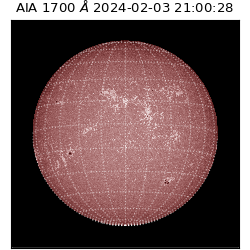 saia - 2024-02-03T21:00:28.717000