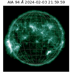 saia - 2024-02-03T21:59:59.129000