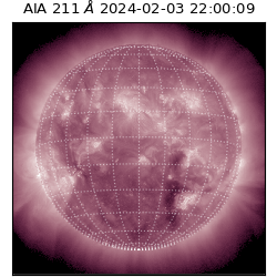 saia - 2024-02-03T22:00:09.626000