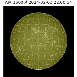 saia - 2024-02-03T22:00:14.126000