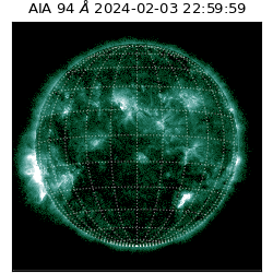 saia - 2024-02-03T22:59:59.125000