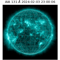 saia - 2024-02-03T23:00:06.639000