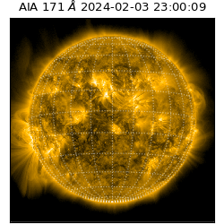 saia - 2024-02-03T23:00:09.350000