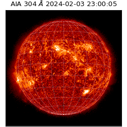 saia - 2024-02-03T23:00:05.130000