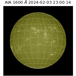 saia - 2024-02-03T23:00:14.129000