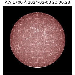 saia - 2024-02-03T23:00:28.717000