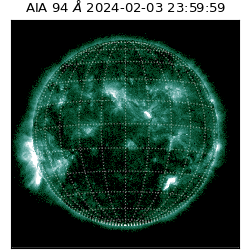 saia - 2024-02-03T23:59:59.125000