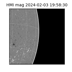 shmi - 2024-02-03T19:58:30.700000