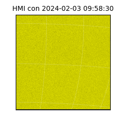 shmi - 2024-02-03T09:58:30.900000