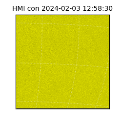 shmi - 2024-02-03T12:58:30.800000