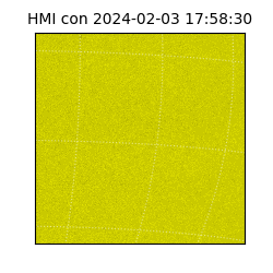 shmi - 2024-02-03T17:58:30.700000