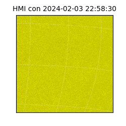 shmi - 2024-02-03T22:58:30.800000