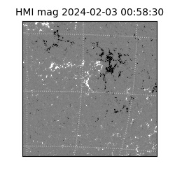 shmi - 2024-02-03T00:58:30.800000