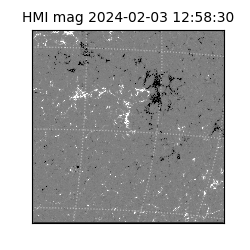 shmi - 2024-02-03T12:58:30.800000