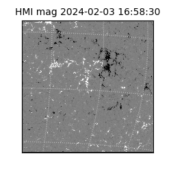 shmi - 2024-02-03T16:58:30.700000