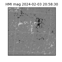 shmi - 2024-02-03T20:58:30.700000