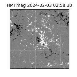 shmi - 2024-02-03T02:58:30.800000