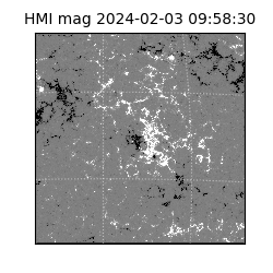 shmi - 2024-02-03T09:58:30.900000