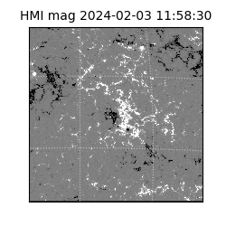 shmi - 2024-02-03T11:58:30.900000