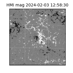 shmi - 2024-02-03T12:58:30.800000