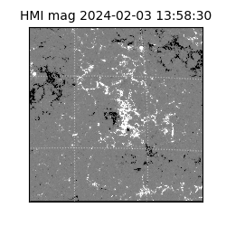 shmi - 2024-02-03T13:58:30.800000