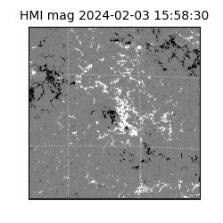 shmi - 2024-02-03T15:58:30.700000