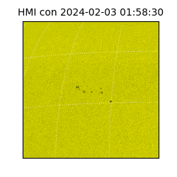 shmi - 2024-02-03T01:58:30.800000