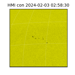 shmi - 2024-02-03T02:58:30.800000
